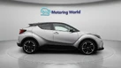 2022-toyota-c-hr-18-vvt-i-gr-sport-small-8