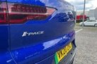 2019-jaguar-i-pace-ev400-hse-small-29