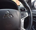 2021-mitsubishi-l200-22di-d-warrior-small-33