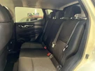 2015-nissan-qashqai-12-acenta-dig-t115ps-smart-vision-pack-small-41