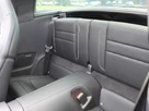 2021-porsche-911-30-targa-4-small-25