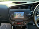 2017-kia-ceed-16crdi-gt-line-s-hatchback-dct-small-44