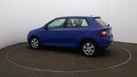 2021-skoda-fabia-10-tsi-95ps-hatchback-dsg-small-43