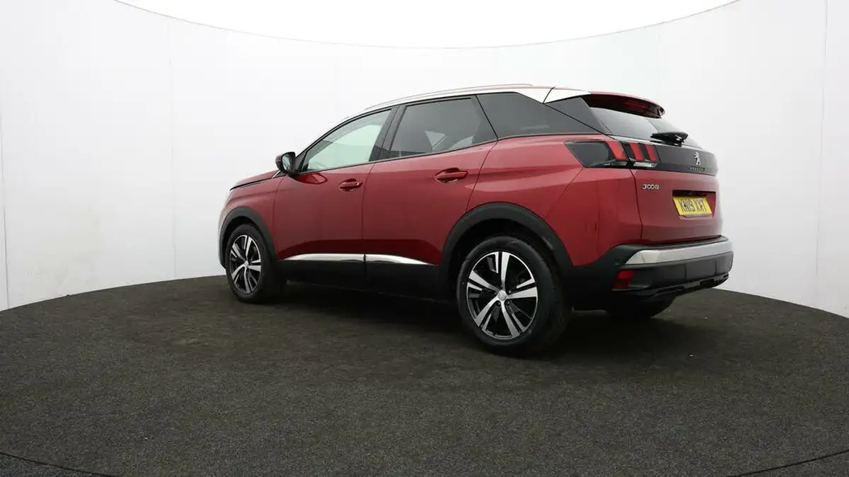 2019-peugeot-3008-suv-12-puretech-allure-big-77