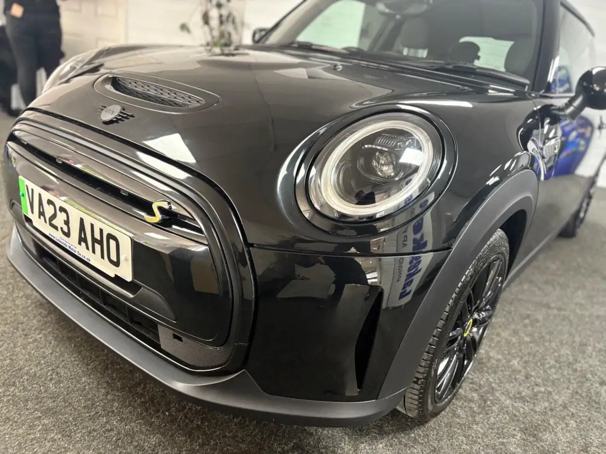2023-mini-cooper-e-cooper-s-2-big-23