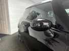 2023-mini-cooper-e-cooper-s-2-small-10