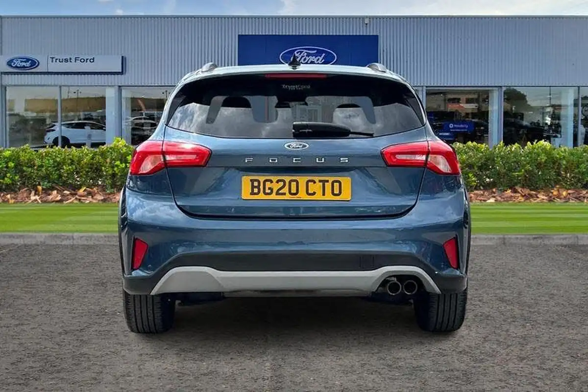 2020-ford-focus-10t-active-edition-125ps-hybrid-mhev-hatchback-big-6