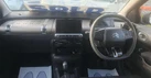 2015-citroen-c4-cactus-16bluehdi-flair-small-37