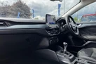 2020-ford-focus-10t-active-edition-125ps-hybrid-mhev-hatchback-small-17