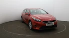 2023-kia-ceed-15-t-gdi-2-158bhp-sportswagon-small-41