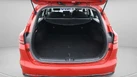 2023-kia-ceed-15-t-gdi-2-158bhp-sportswagon-small-17