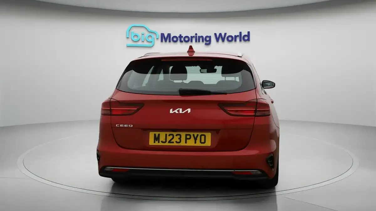 2023-kia-ceed-15-t-gdi-2-158bhp-sportswagon-big-6
