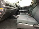 2019-honda-jazz-13-i-vtec-s-small-4