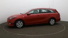 2023-kia-ceed-15-t-gdi-2-158bhp-sportswagon-small-65