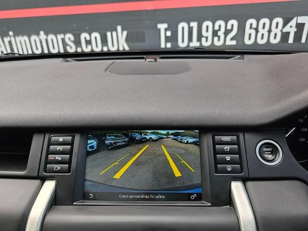 2019-land-rover-discovery-sport-20td4-hse-luxury-big-12