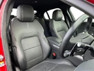 2024-jaguar-xe-small-10