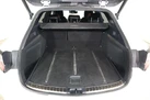 2021-toyota-corolla-18-vvt-i-excel-trk-touring-sports-small-42
