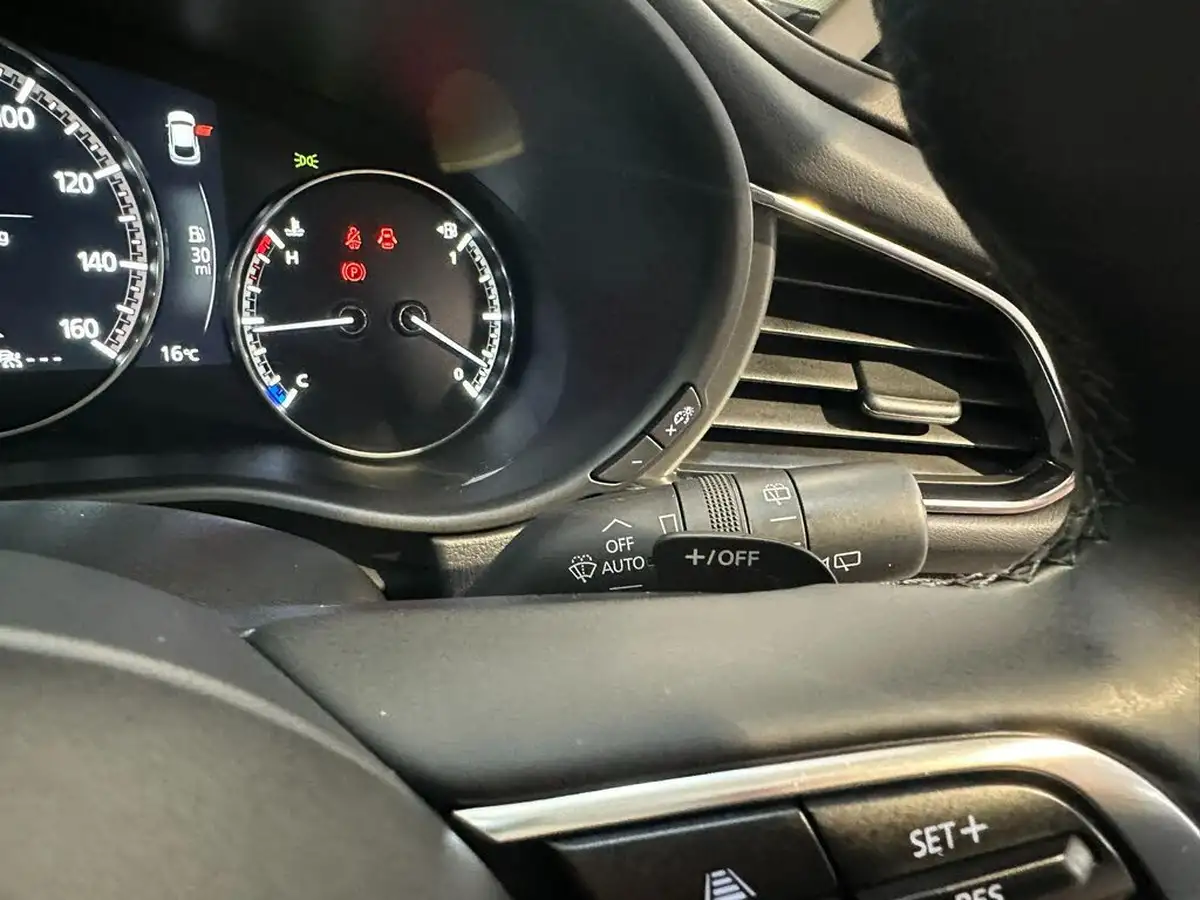 2023-mazda-cx-30-20-e-skyactiv-g-takumi-auto-big-16