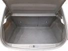 2023-peugeot-208-12-puretech-allure-premium-100ps-small-7
