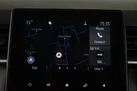2022-renault-captur-10-tce-iconic-edition-small-23