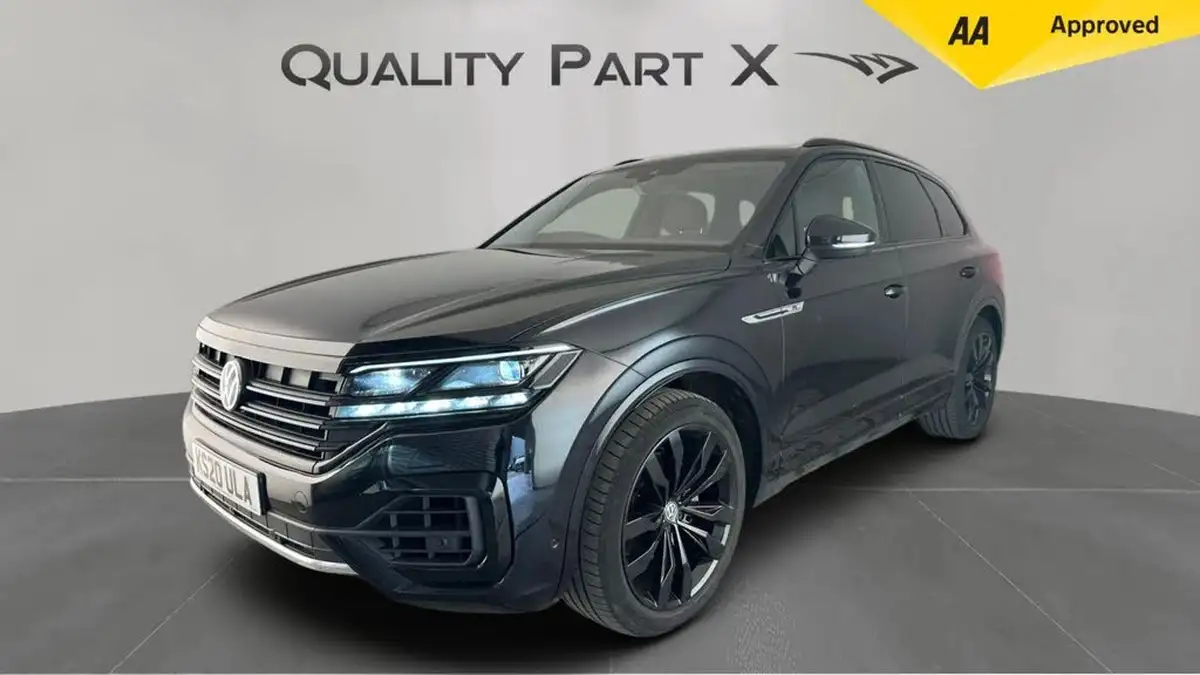 2020-volkswagen-touareg-30tdi-black-edition-286ps-big-6