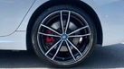 2022-bmw-3-series-20-330e-m-sport-touring-5d-small-17