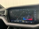 2020-volkswagen-touareg-30tdi-black-edition-286ps-small-41