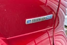 2023-mazda-cx-60-25-e-skyactiv-exclusive-line-small-37