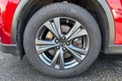 2023-mazda-cx-60-25-e-skyactiv-exclusive-line-small-9