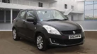 2013-suzuki-swift-12-sz3-93bhp-5d-small-0
