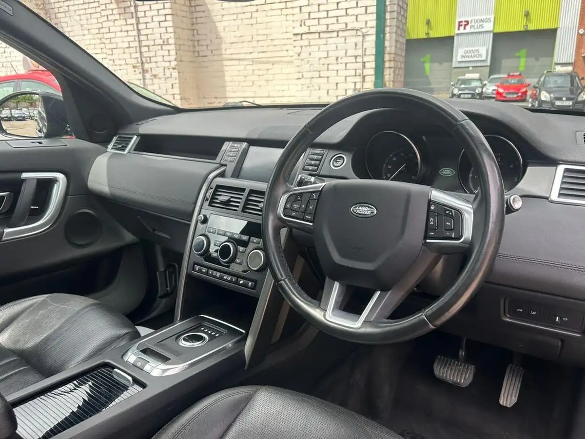 2019-land-rover-discovery-sport-20td4-landmark-big-7