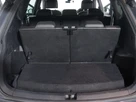 2021-seat-tarraco-15-tsi-evo-xcellence-dsg-small-49