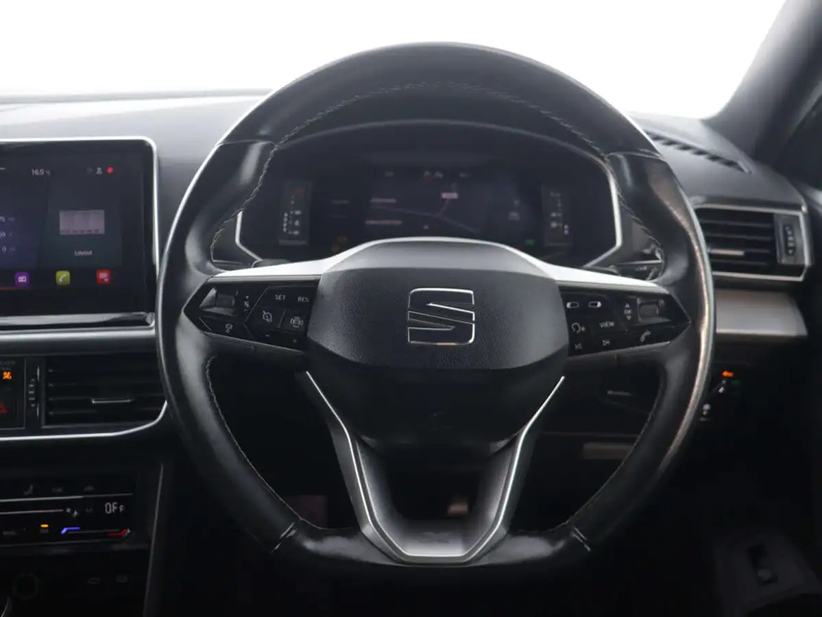 2021-seat-tarraco-15-tsi-evo-xcellence-dsg-big-14
