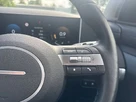 2024-hyundai-tucson-16-t-gdi-premium-160ps-two-tone-roof-small-19