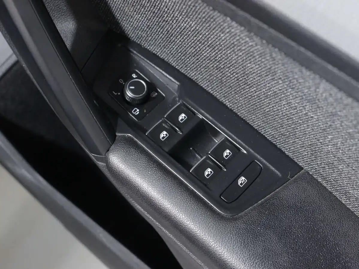 2021-seat-tarraco-15-tsi-evo-xcellence-dsg-big-38