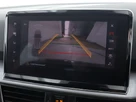 2021-seat-tarraco-15-tsi-evo-xcellence-dsg-small-25