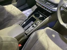 2021-skoda-enyaq-e-80-sportline-small-12