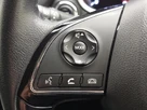 2018-mitsubishi-eclipse-cross-15-3-small-17