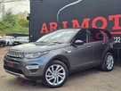 2019-land-rover-discovery-sport-20td4-hse-luxury-small-47