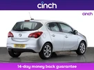 2019-vauxhall-corsa-14i-sri-nav-90ps-ecotec-5d-small-8