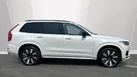 2024-volvo-xc90-20-t8-ultra-dark-small-2