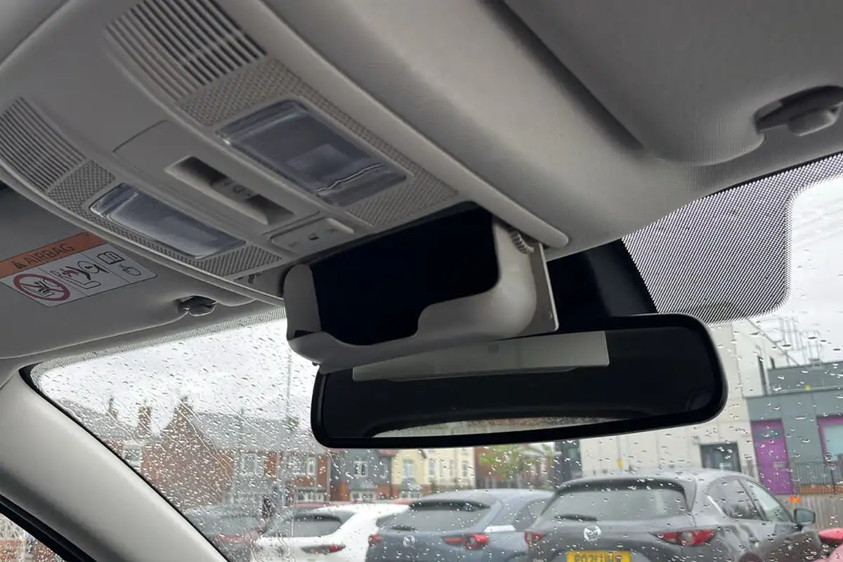 2020-mazda-cx-5-20-sport-safety-pack-auto-big-45