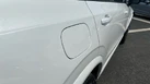 2024-volvo-xc90-20-t8-ultra-dark-small-26