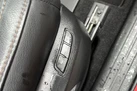2020-mazda-cx-5-20-sport-safety-pack-auto-small-32