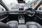 2020-mazda-cx-5-20-sport-safety-pack-auto-small-8