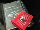 2017-mini-cooper-20td-cooper-sd-ss-5d-small-37
