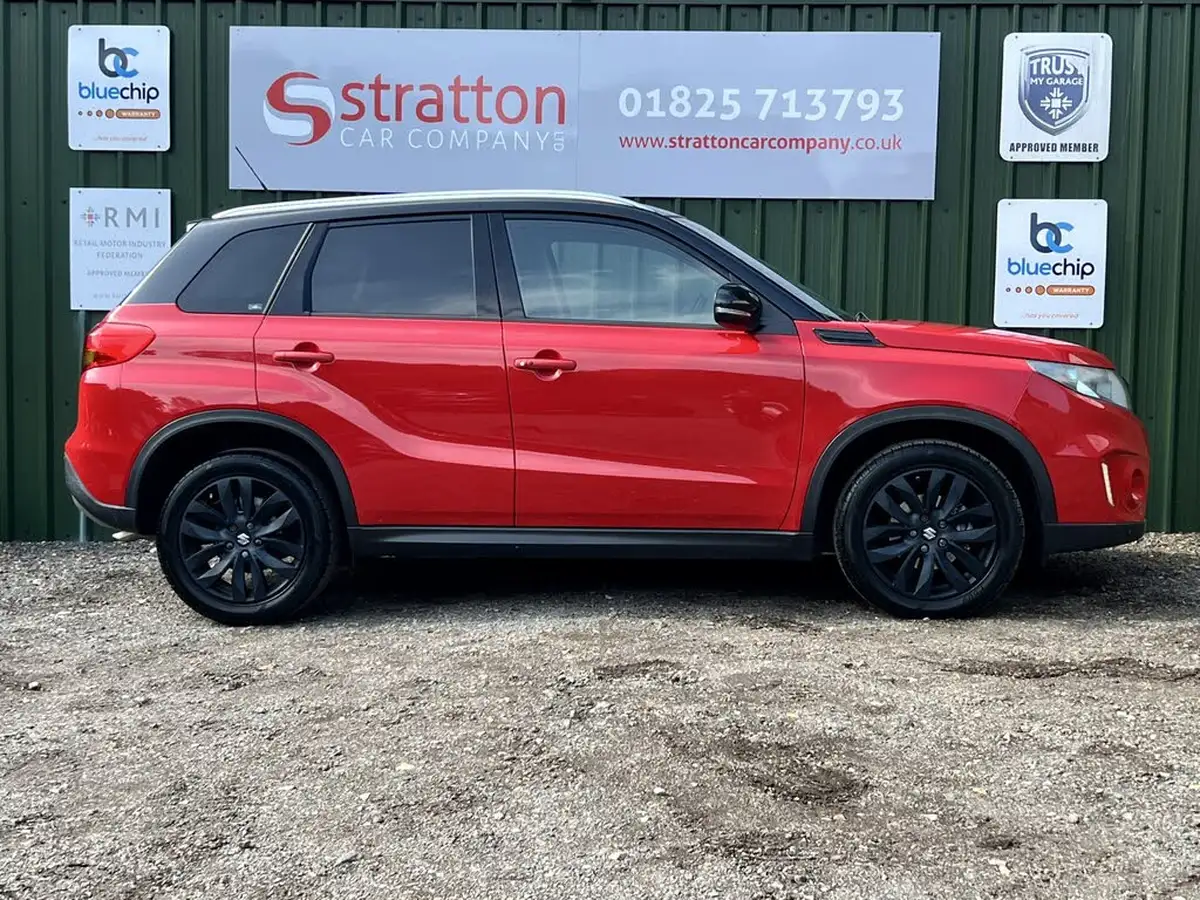 2016-suzuki-vitara-16ddis-sz5-big-2