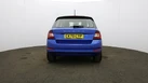 2020-skoda-fabia-10-mpi-colour-edition-60ps-small-63