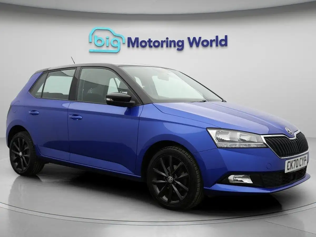 2020-skoda-fabia-10-mpi-colour-edition-60ps-big-0