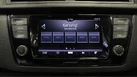 2020-skoda-fabia-10-mpi-colour-edition-60ps-small-11